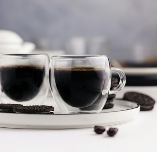 Американо Гурман